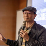 通識_探索大文山文化路徑